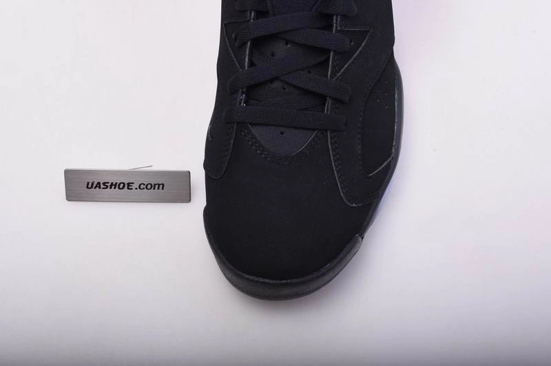 Jordan 6 Retro DMP (2020)  CT4954-007