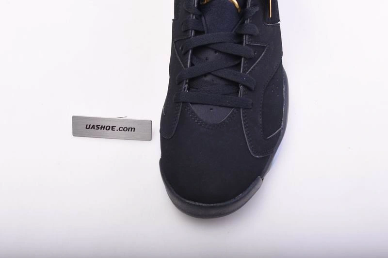Jordan 6 Retro DMP (2020)  CT4954-007