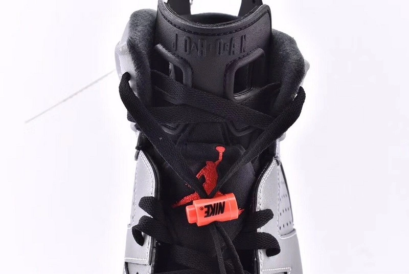 Jordan 6 Retro Reflections of a Champion  CI4072-001