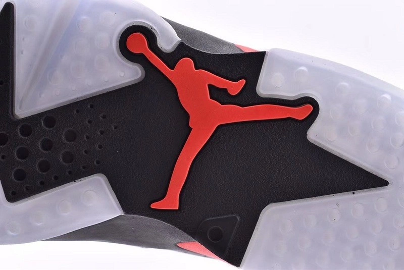 Jordan 6 Retro Reflections of a Champion  CI4072-001