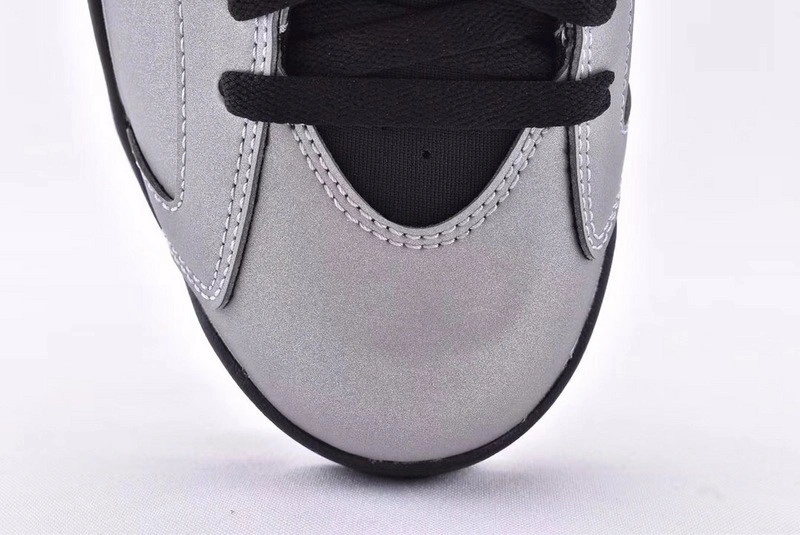 Jordan 6 Retro Reflections of a Champion  CI4072-001