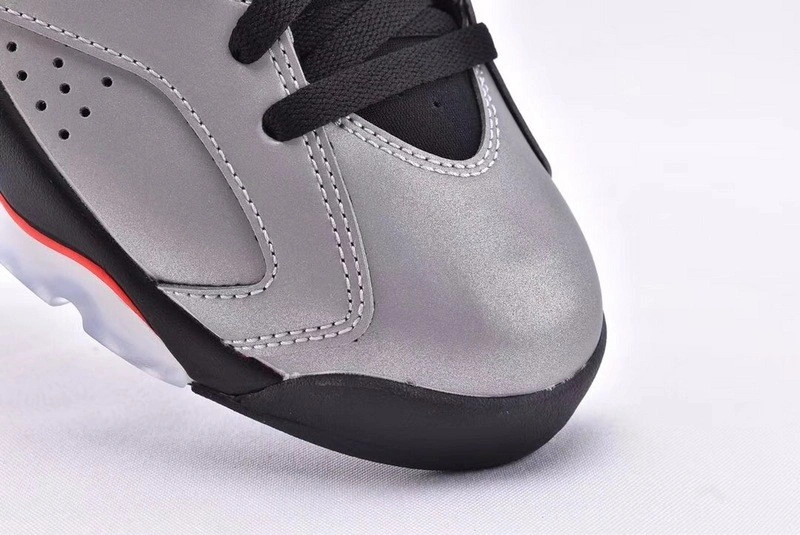 Jordan 6 Retro Reflections of a Champion  CI4072-001