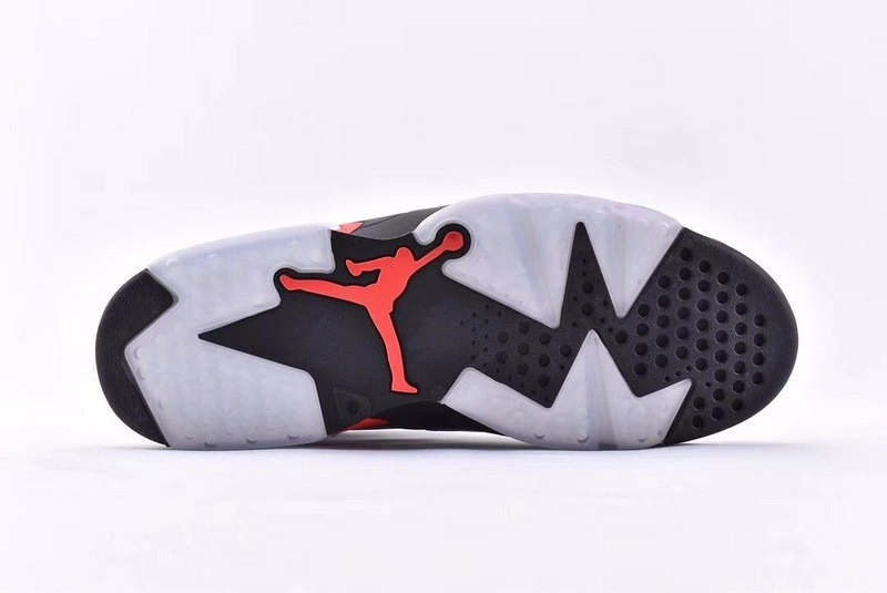 Jordan 6 Retro Reflections of a Champion  CI4072-001