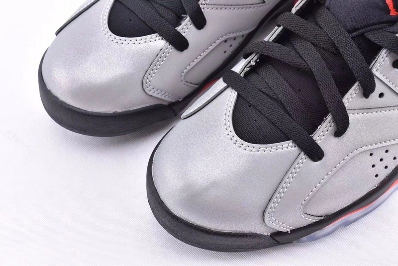 Jordan 6 Retro Reflections of a Champion  CI4072-001