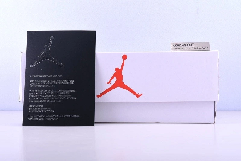 Jordan 7 Retro Patta Shimmer  AT3375-200