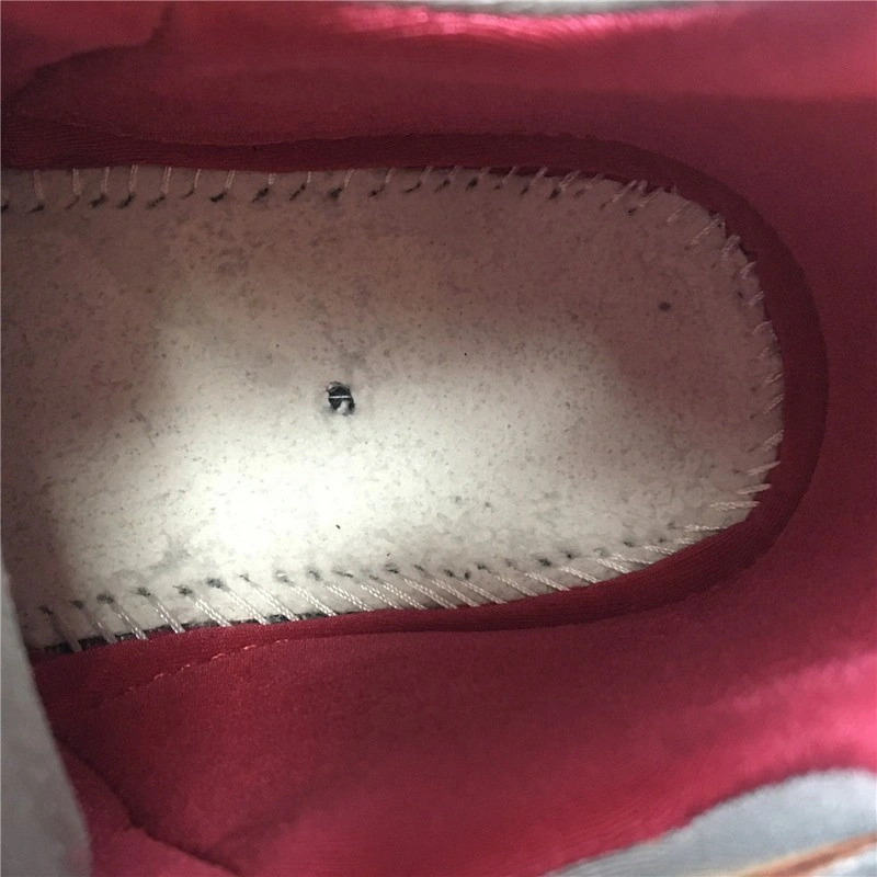 Jordan 7 Retro Reflections of a Champion  BV6281-006