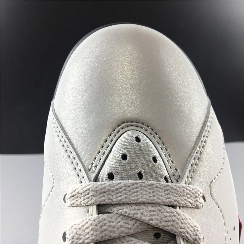 Jordan 7 Retro Reflections of a Champion  BV6281-006