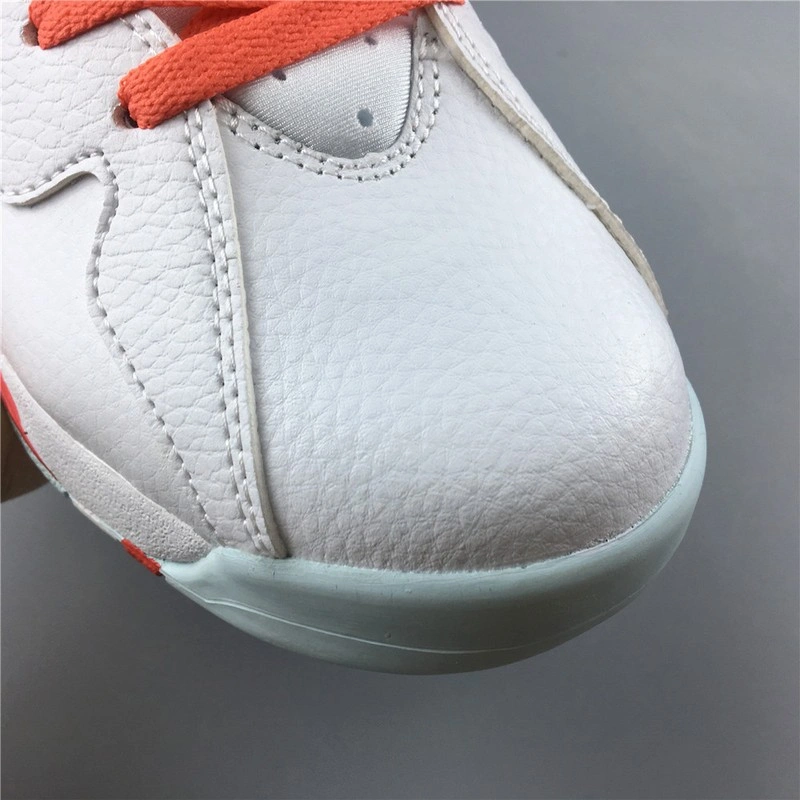 Jordan 7 Retro Topaz Mist (GS)  442960-104