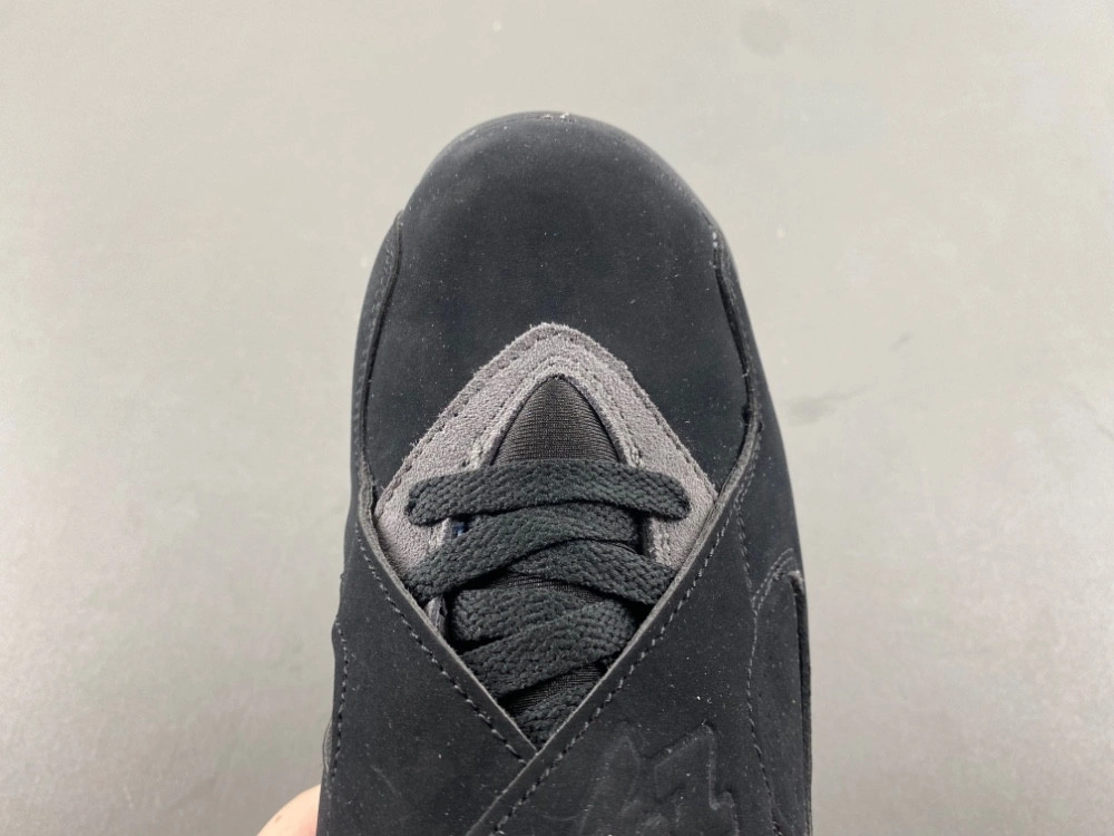 Jordan 8 Retro Aqua (2025) Men's - 305381-006