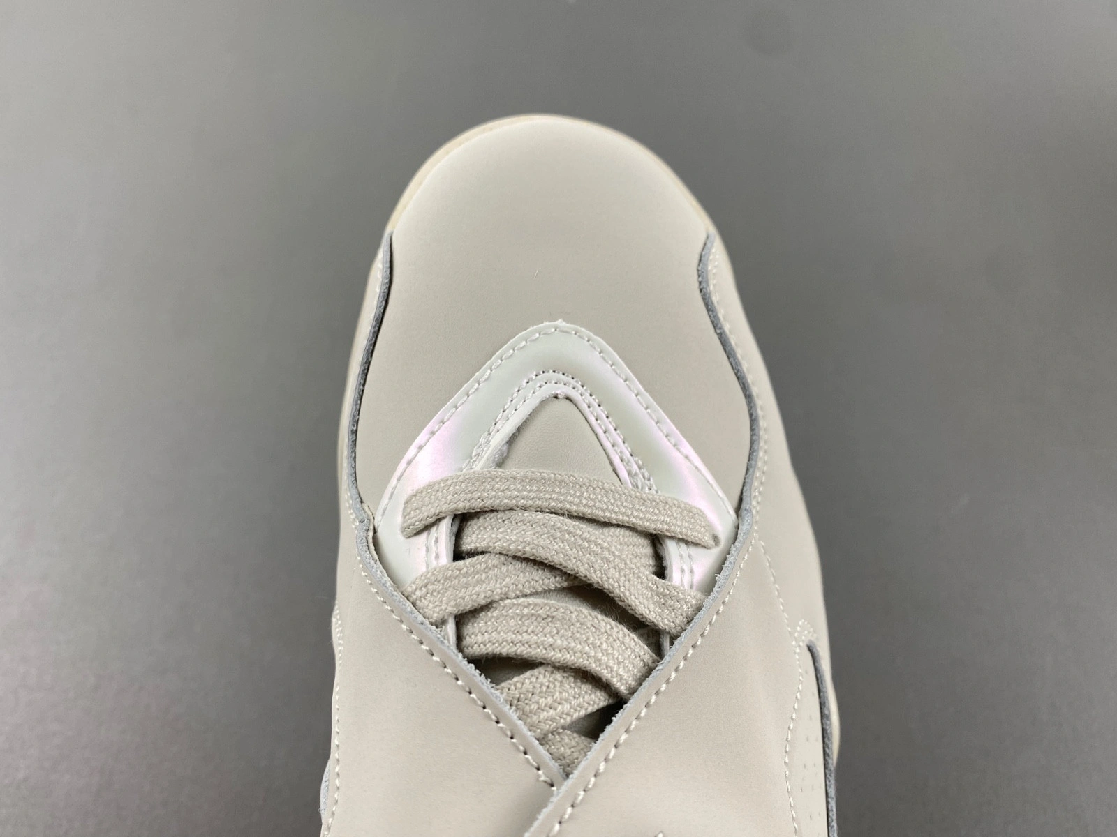 Jordan 8 Retro Champagne Men's - 832821-030