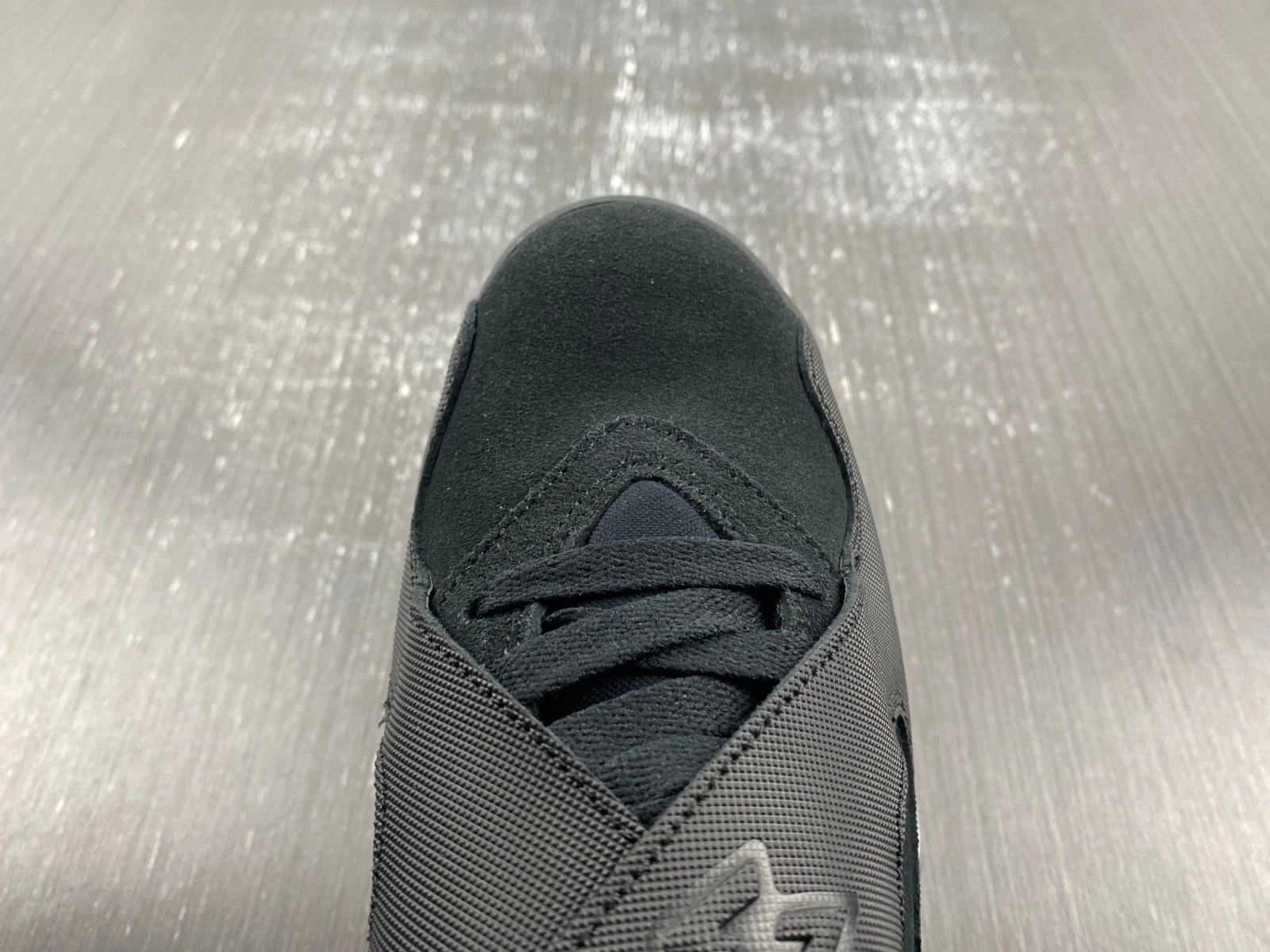 Jordan 8 Retro Winterized Gunsmoke Men's - FD1334-001