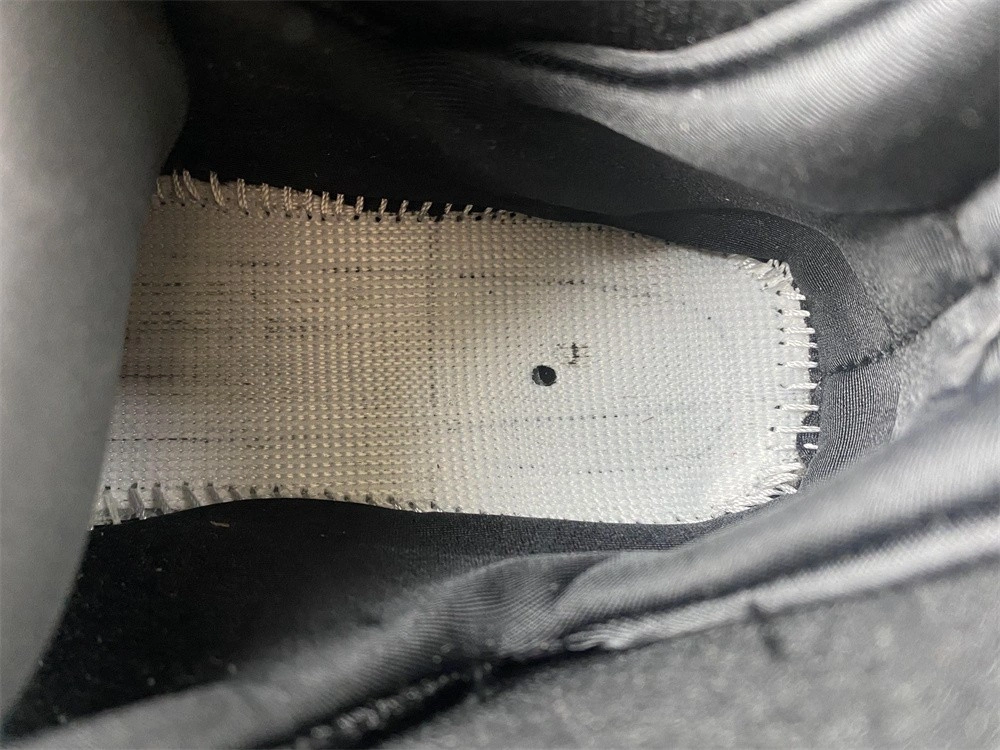 Jordan 9 Retro Particle Grey - CT8019-060