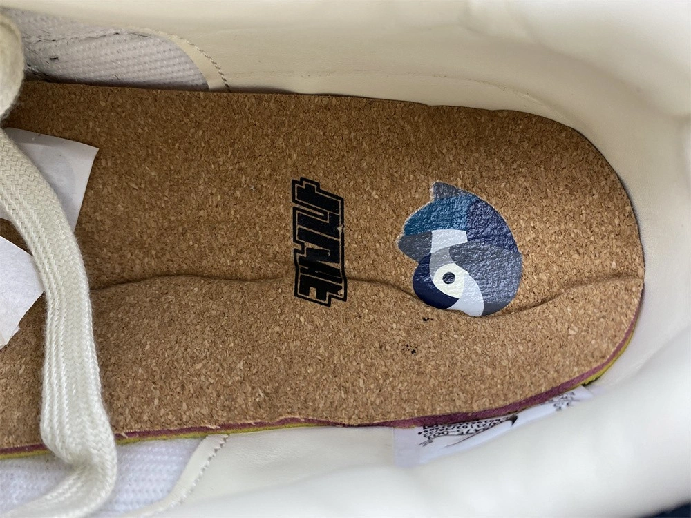 Kasina x Nike Air Max 1 Won-Ang Particle Grey DQ8475-001