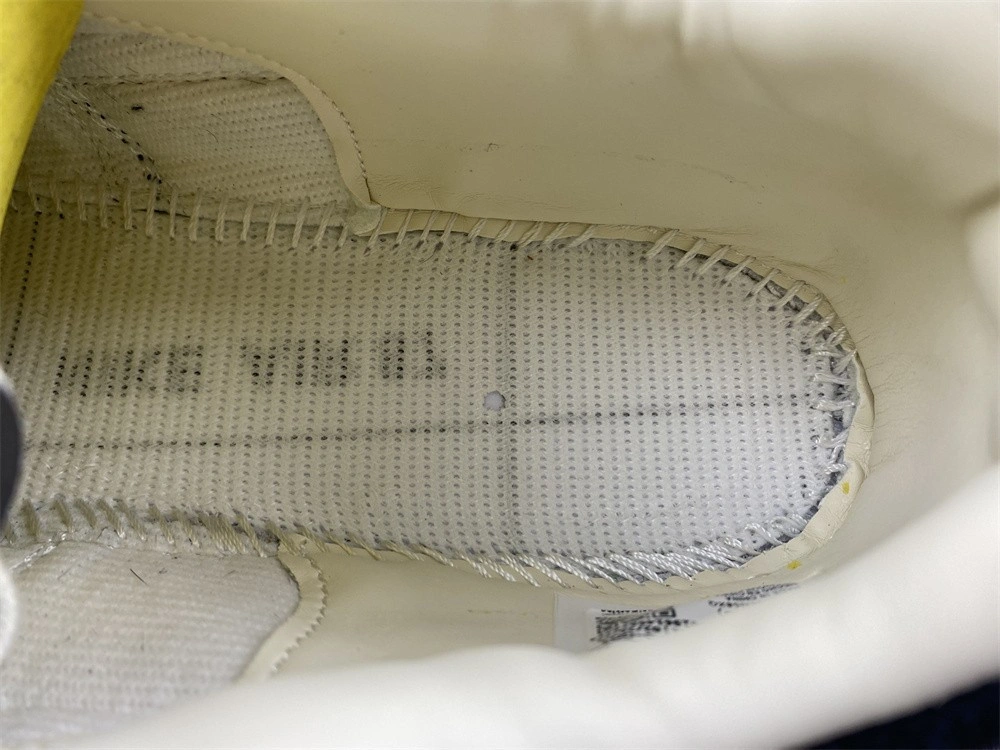 Kasina x Nike Air Max 1 Won-Ang Particle Grey DQ8475-001