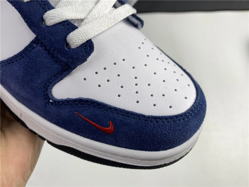 Kasina x Nike Dunk Low  CZ6501-100