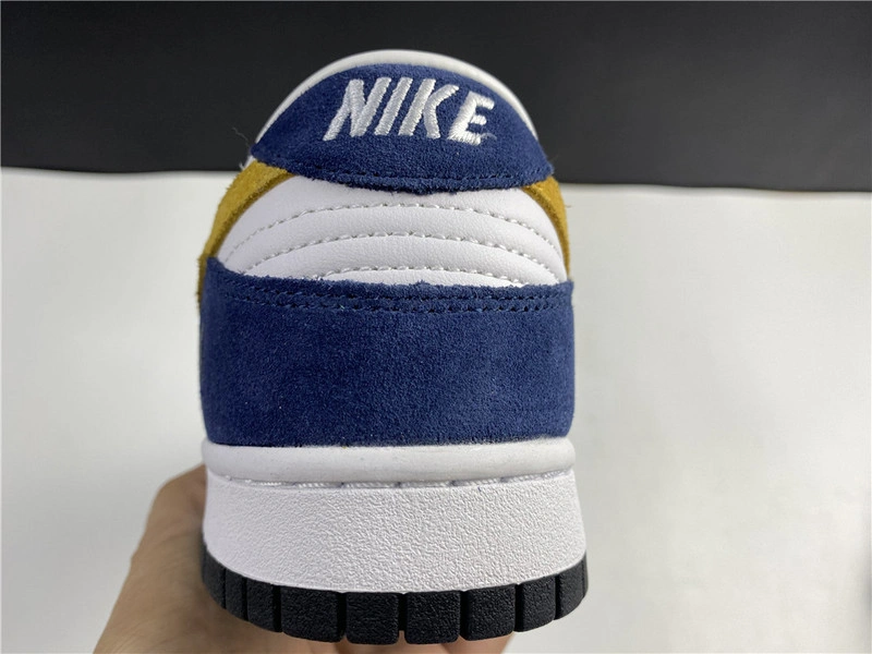 Kasina x Nike Dunk Low  CZ6501-100