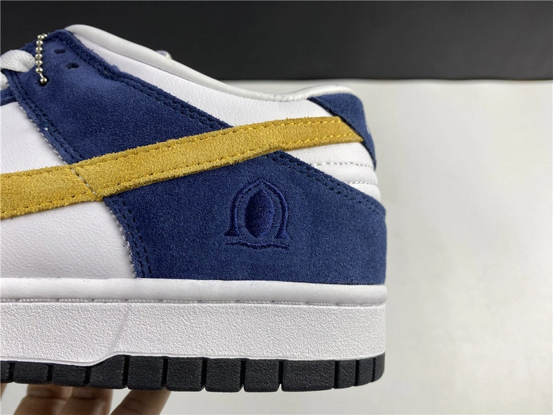 Kasina x Nike Dunk Low  CZ6501-100
