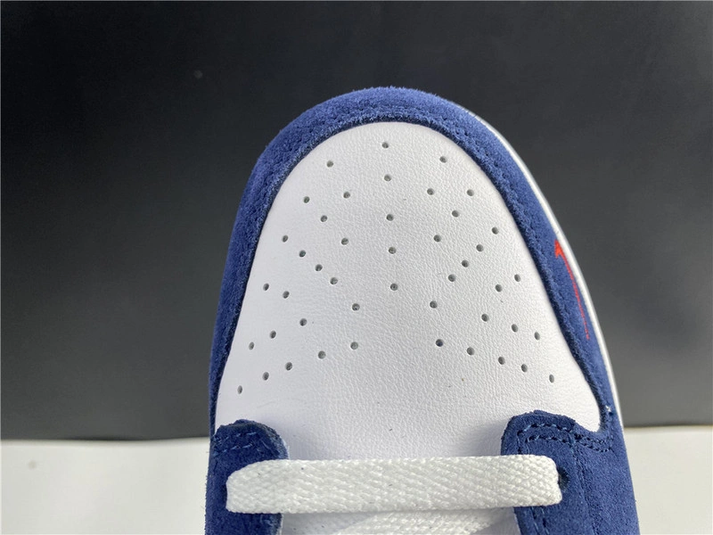 Kasina x Nike Dunk Low  CZ6501-100