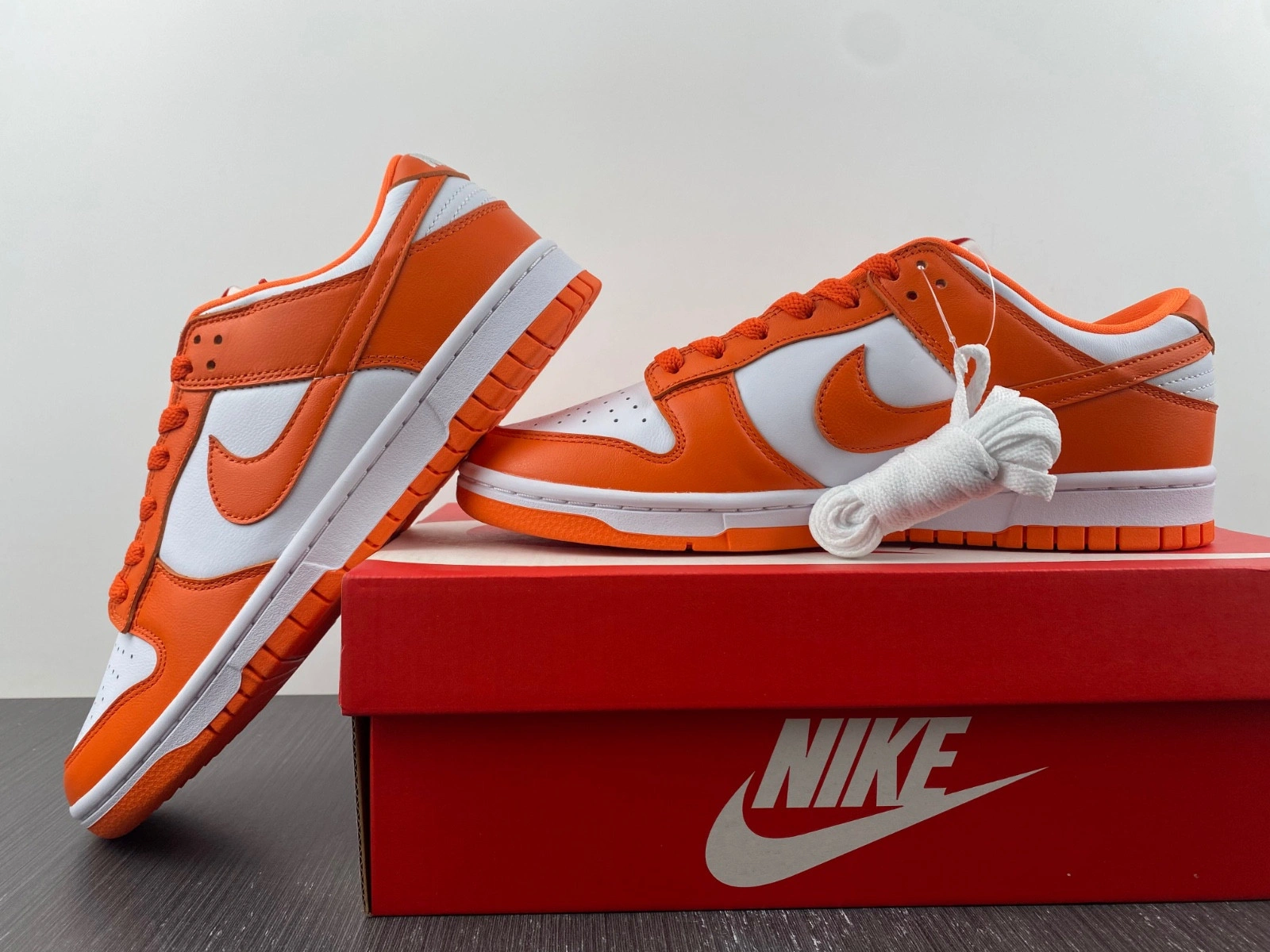 Khaki24 Nike Dunk SB low  CU1726-101