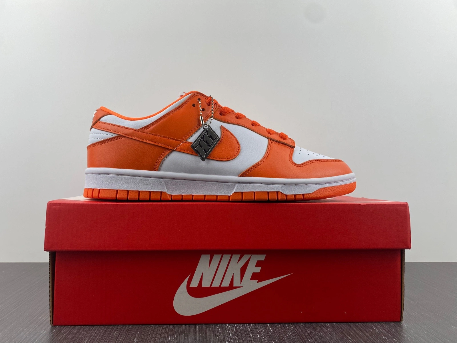 Khaki24 Nike Dunk SB low  CU1726-101