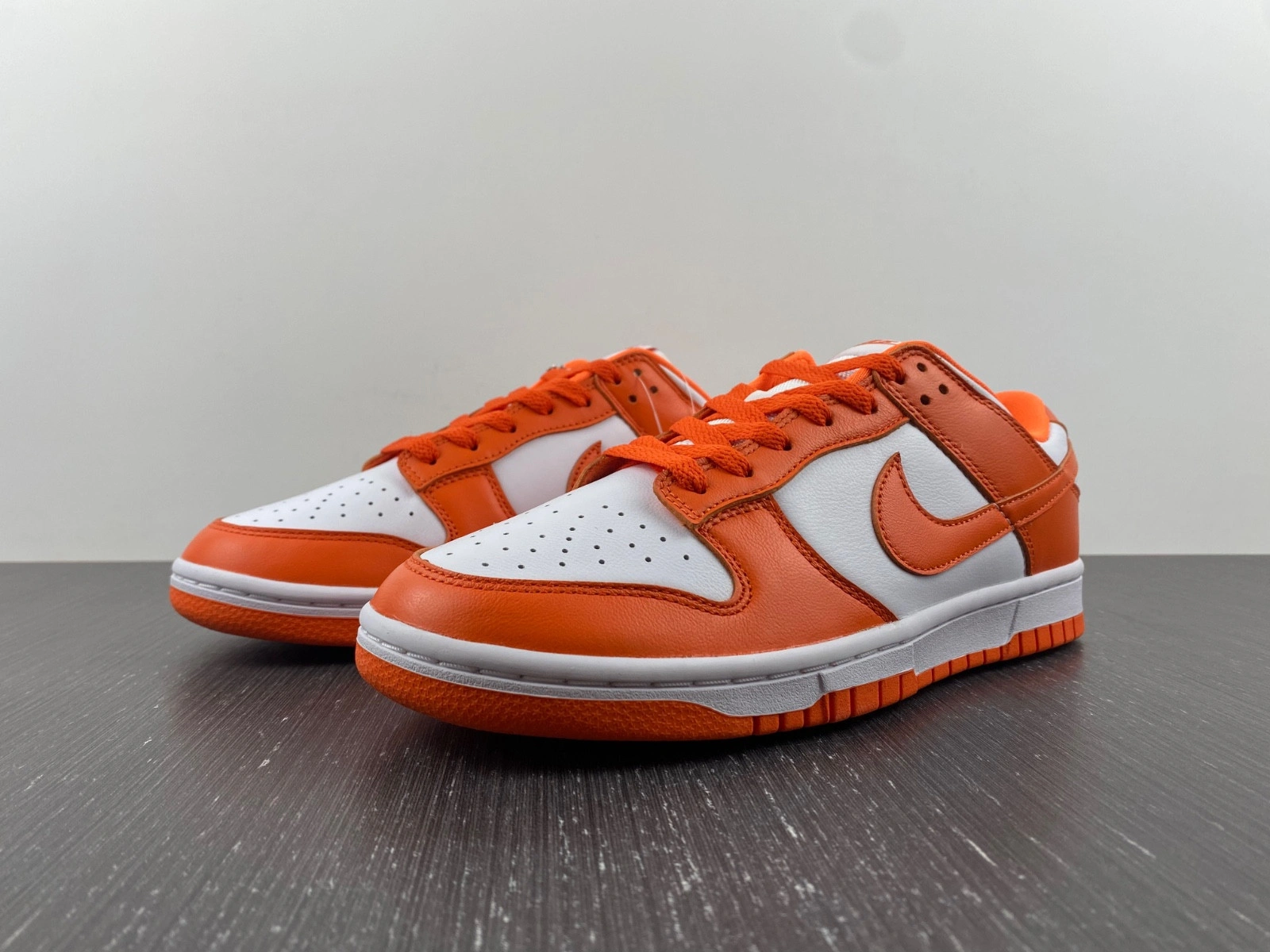 Khaki24 Nike Dunk SB low  CU1726-101