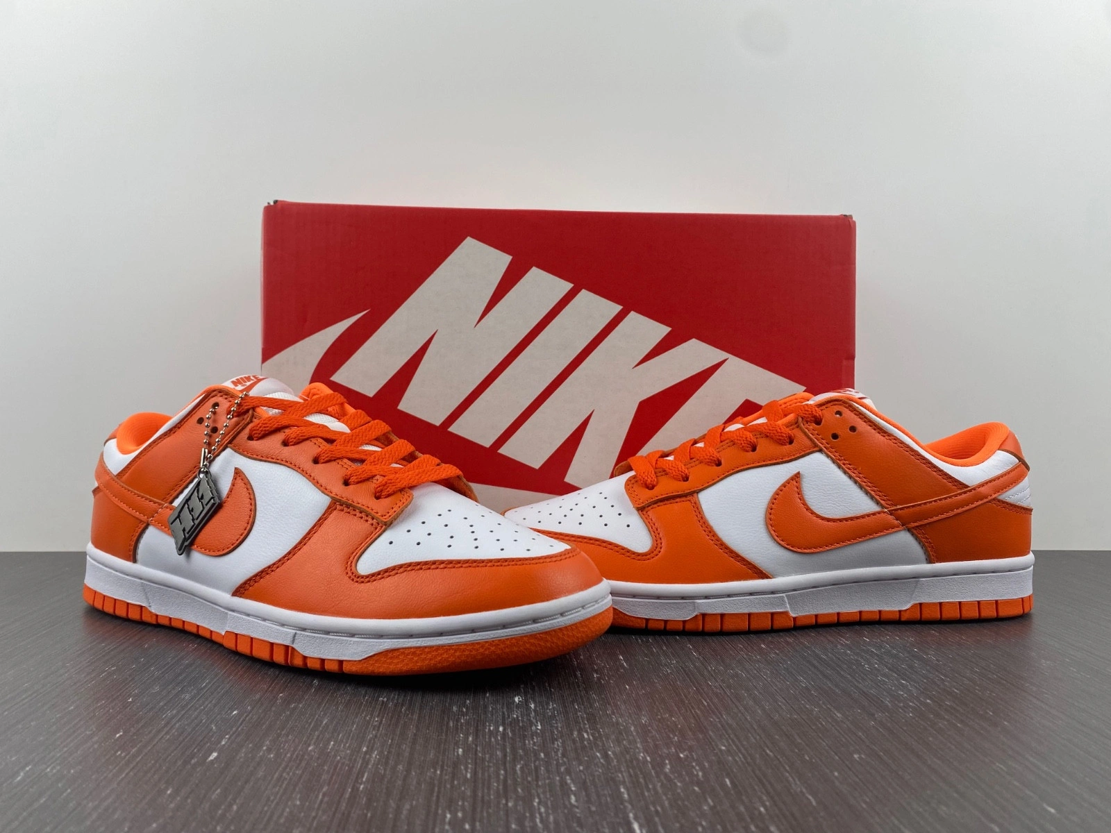 Khaki24 Nike Dunk SB low  CU1726-101