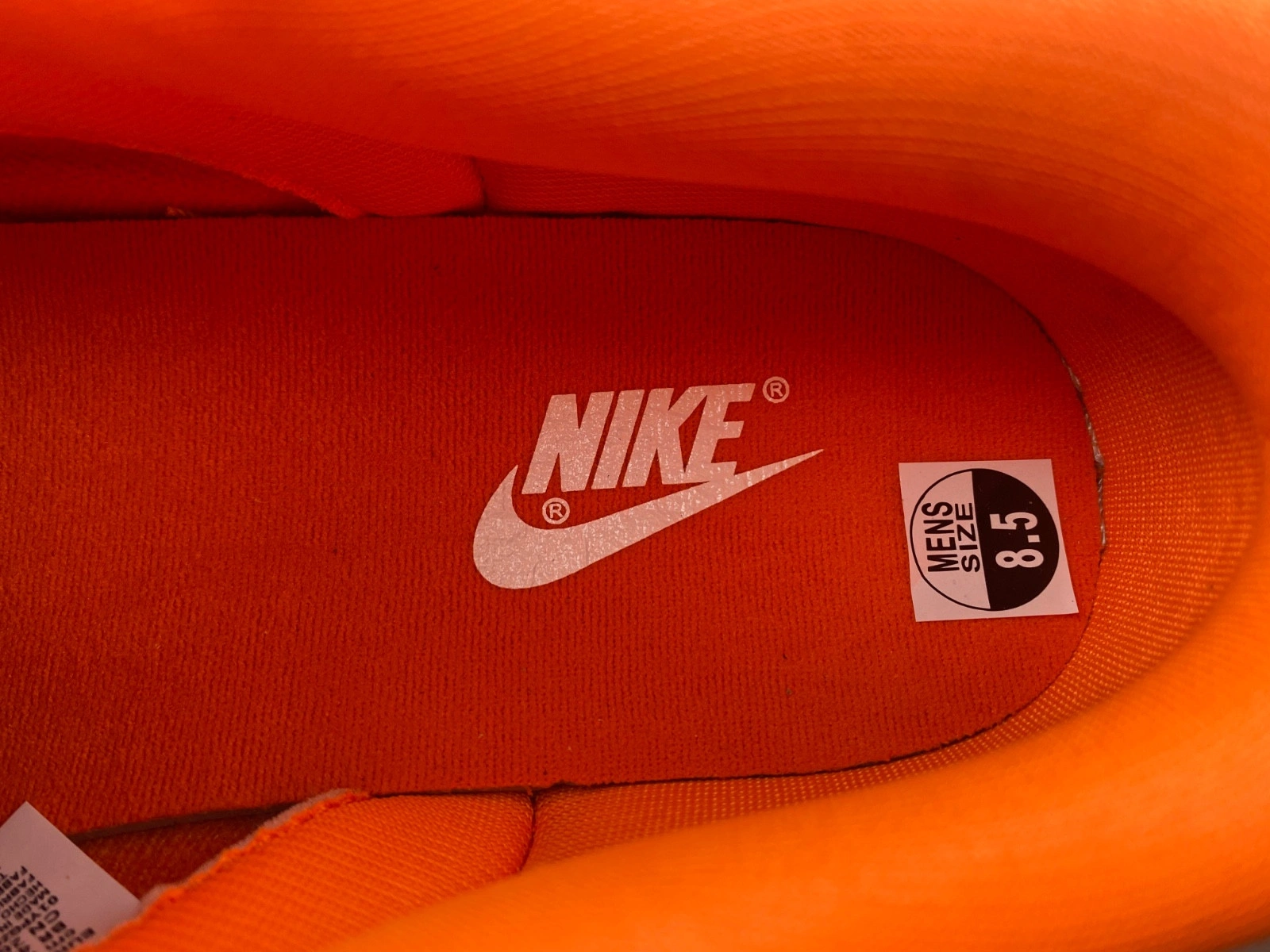Khaki24 Nike Dunk SB low  CU1726-101