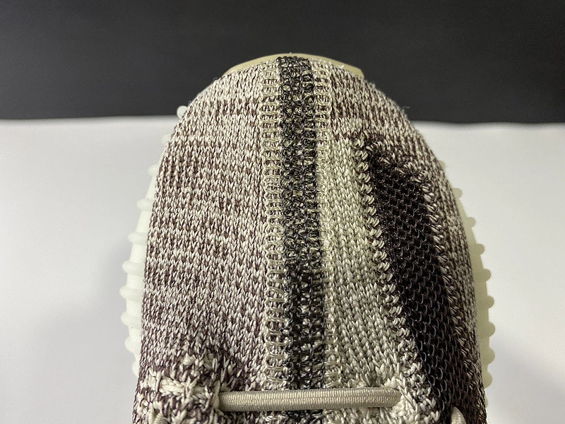 Kids ADIDAS YEEZY BOOST 350 V2 “ZYON” FZ1267