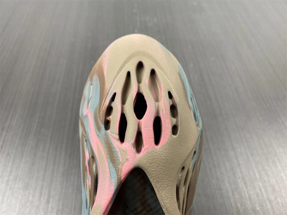 Kids Adidas Yeezy Foam Runner   KIDS GY3970