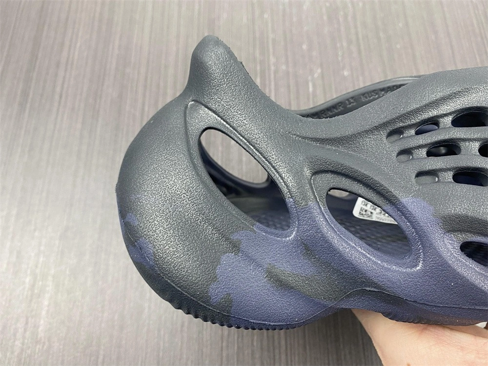 Kids Adidas Yeezy Foam Runner  GX8506