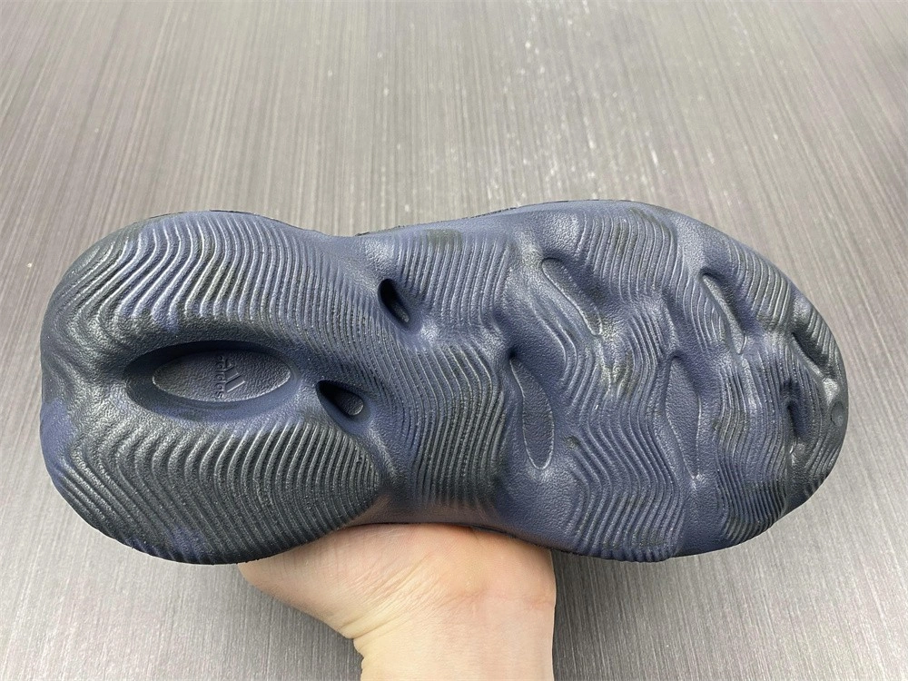 Kids Adidas Yeezy Foam Runner  GX8506
