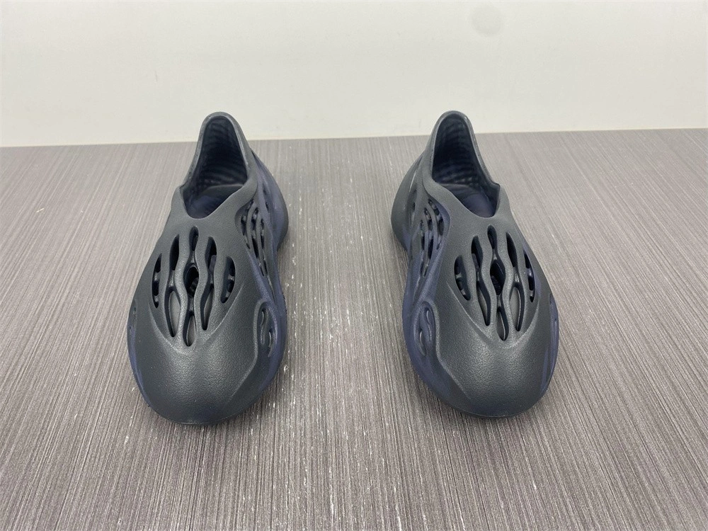 Kids Adidas Yeezy Foam Runner  GX8506