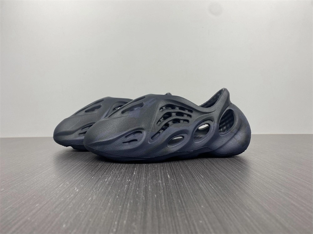 Kids Adidas Yeezy Foam Runner  GX8506