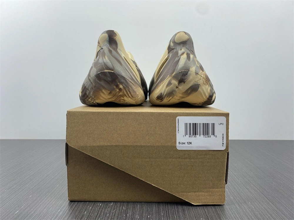 Kids Adidas Yeezy Foam Runner  GX88020
