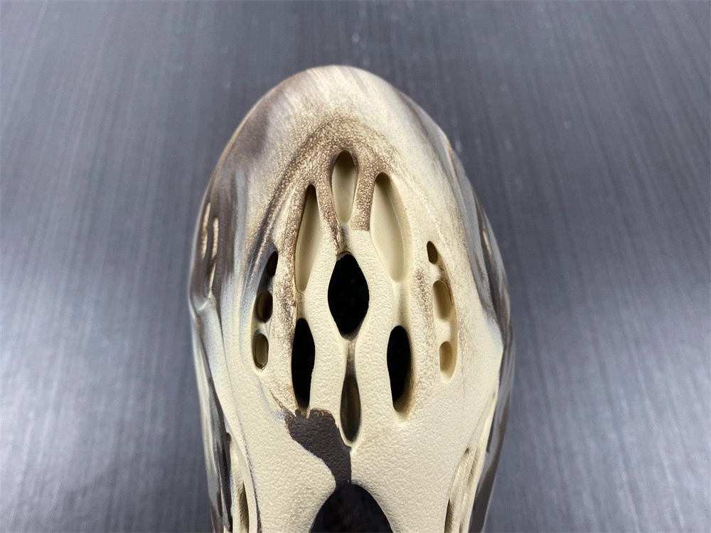 Kids Adidas Yeezy Foam Runner  GX88020
