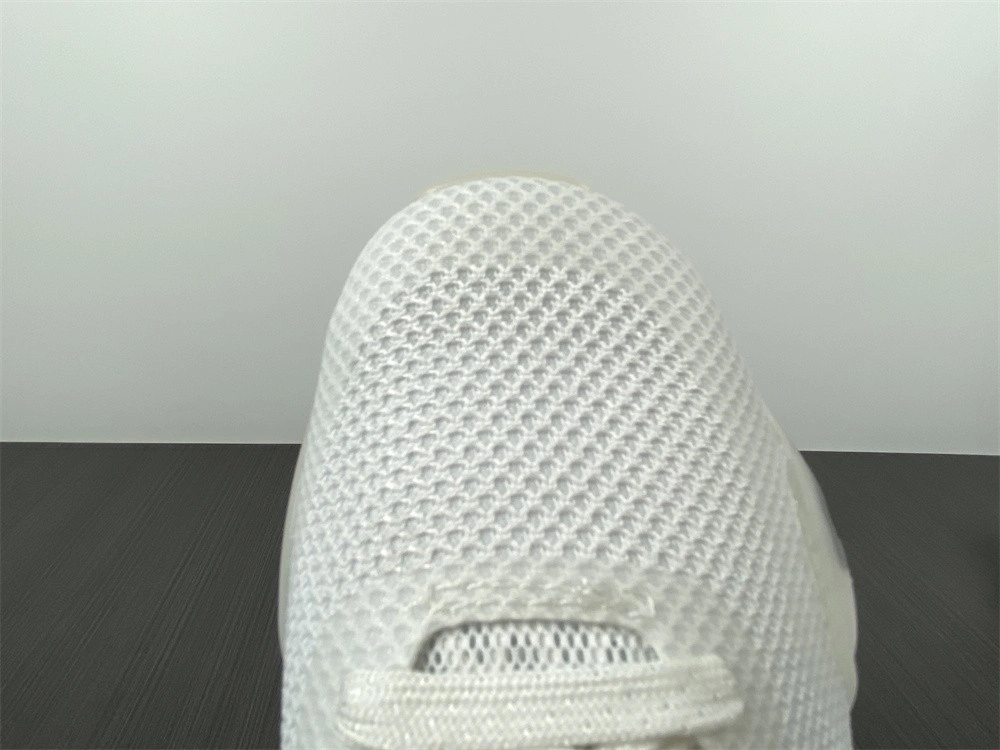 Kobe 10 'Fundamentals' - Nike - 705317 100