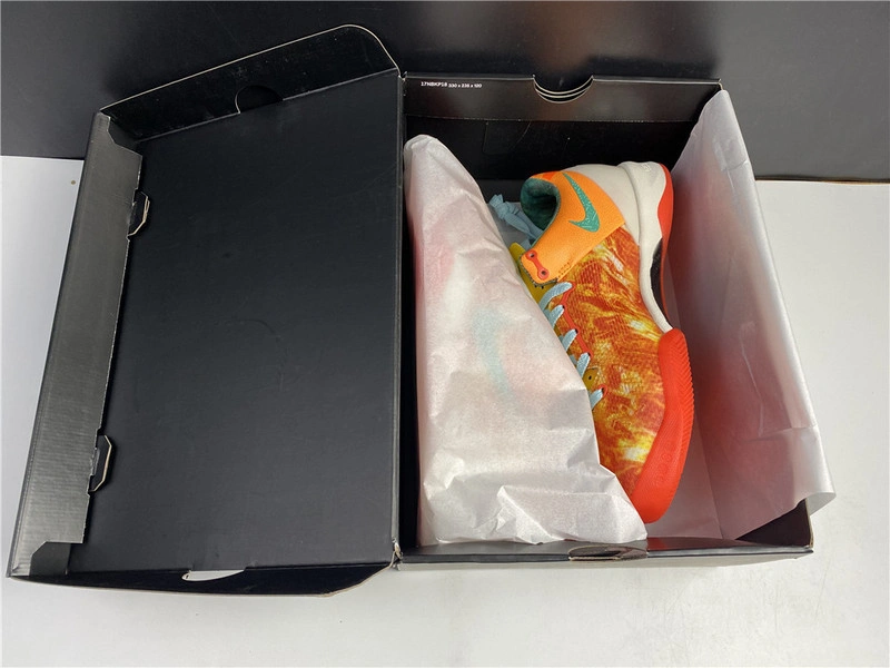 Kobe 8 System  587580-800