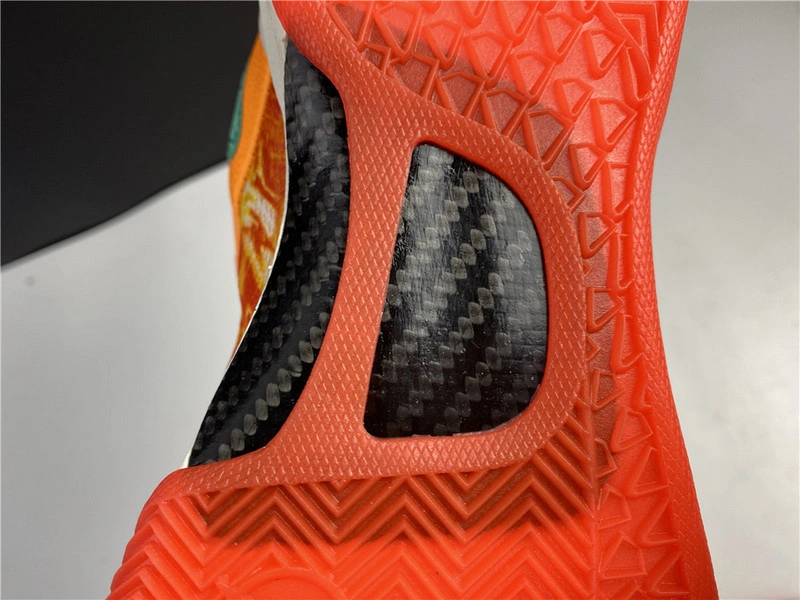 Kobe 8 System  587580-800