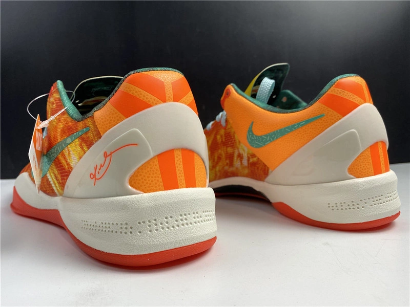 Kobe 8 System  587580-800