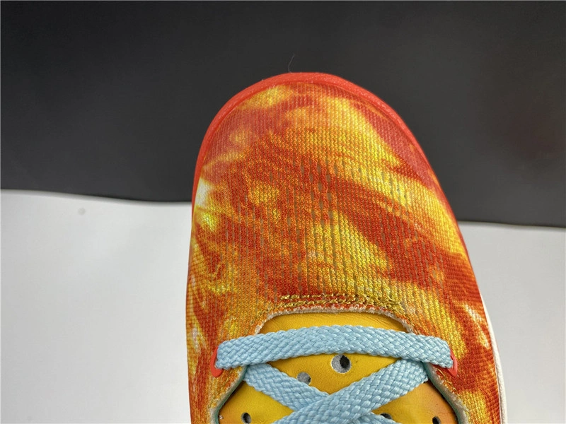Kobe 8 System  587580-800