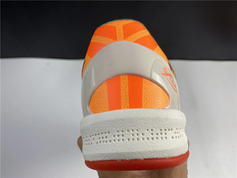 Kobe 8 System  587580-800