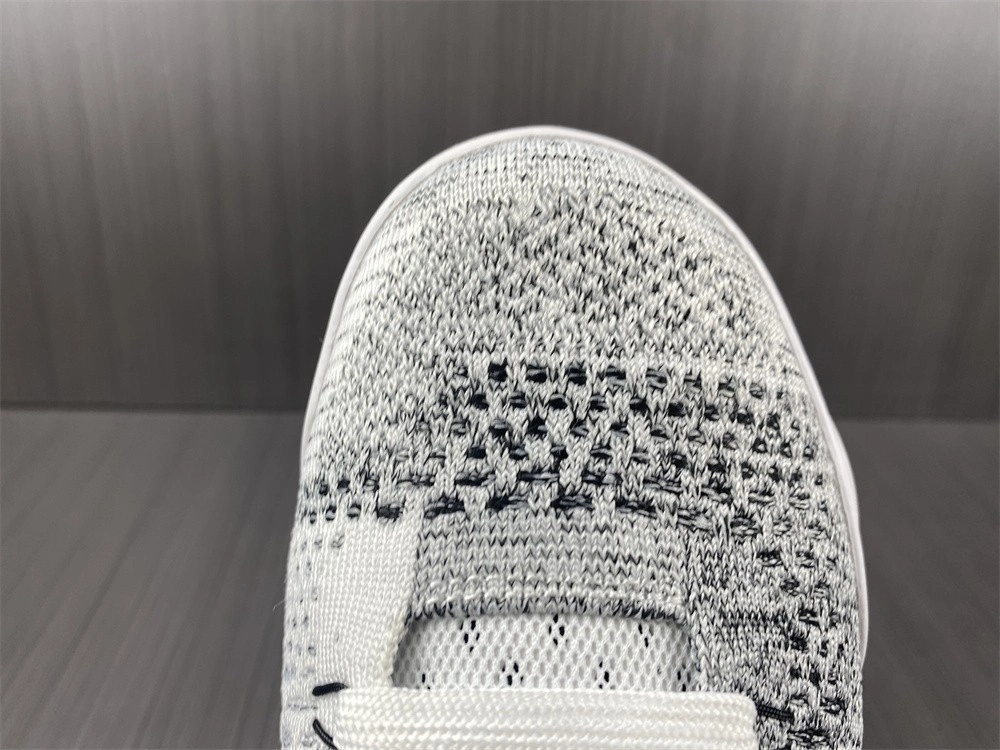 Kobe 9 Elite Low XDR 'Beethoven' - Nike - 653456 101