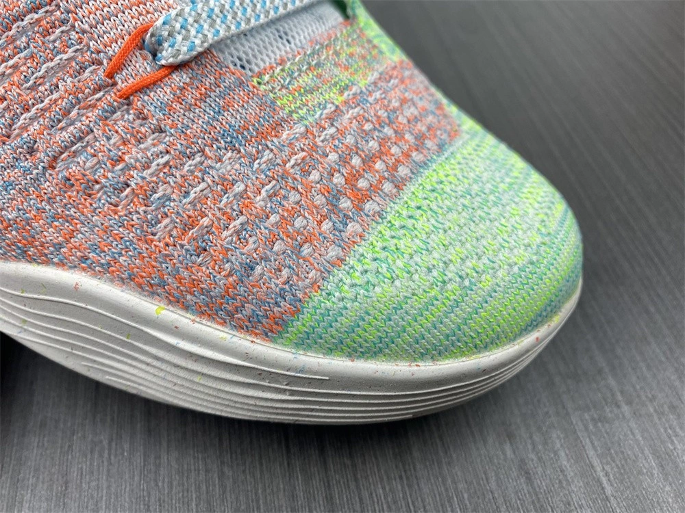 Kobe 9 Elite Premium 'What The Kobe' - Nike - 678301 904
