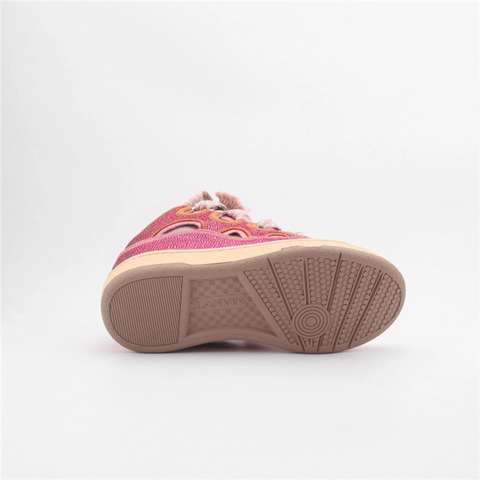 LANVI SNEAKER