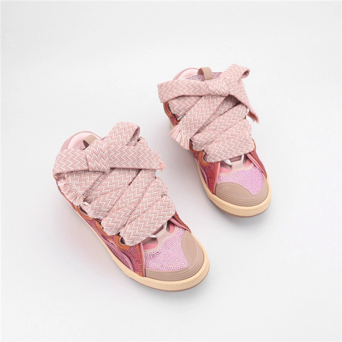 LANVI SNEAKER