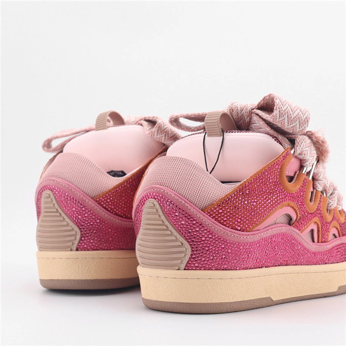 LANVI SNEAKER