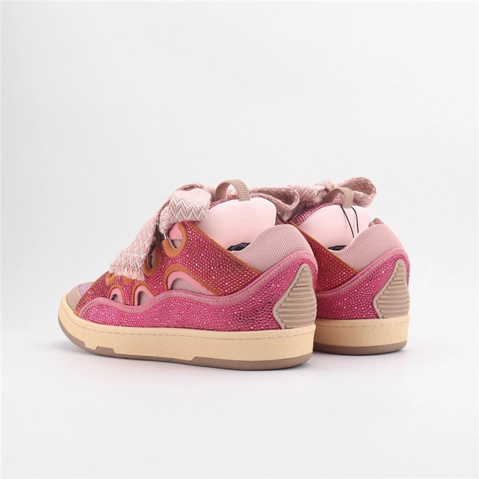 LANVI SNEAKER