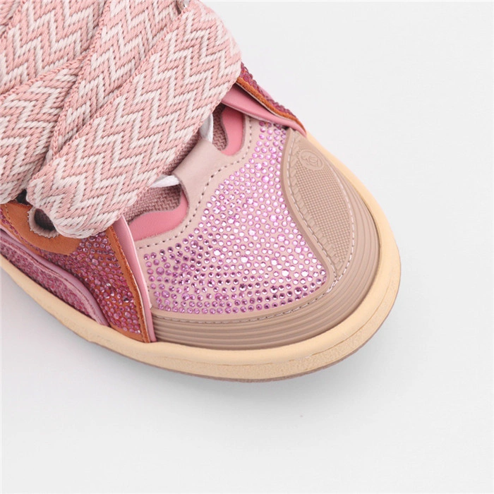 LANVI SNEAKER