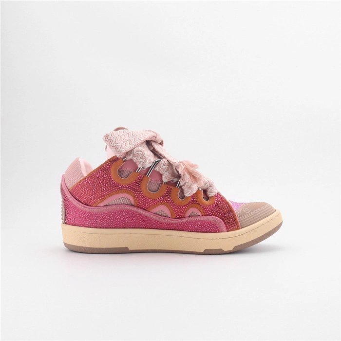 LANVI SNEAKER