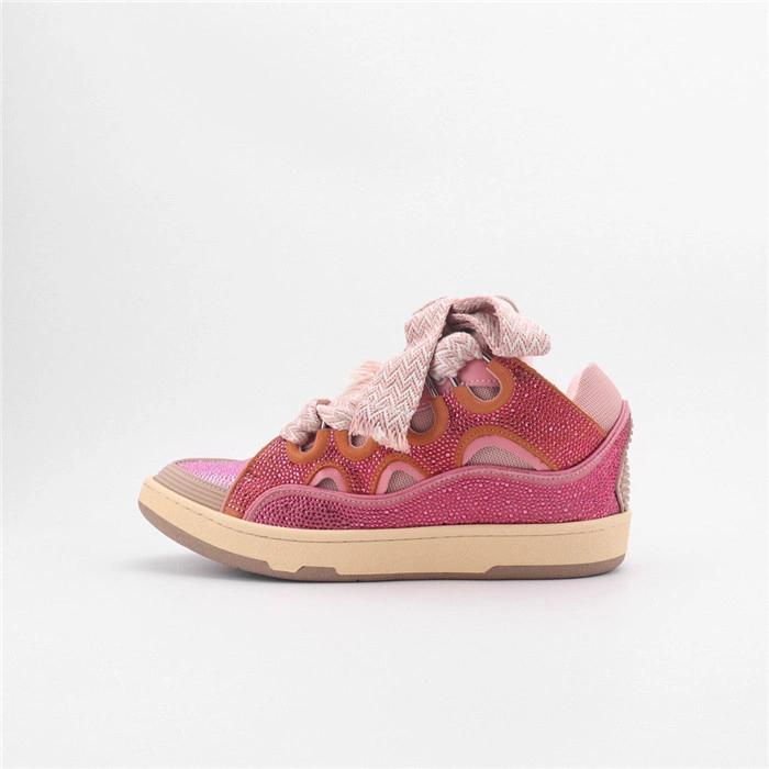 LANVI SNEAKER
